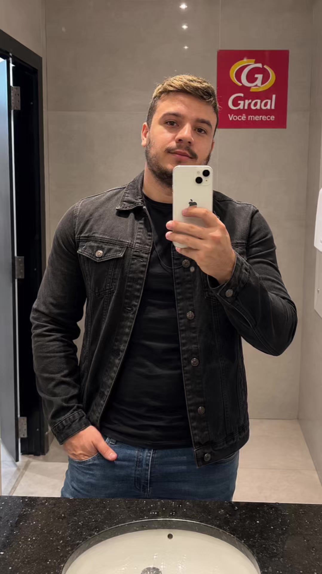 @Eliel Padovani