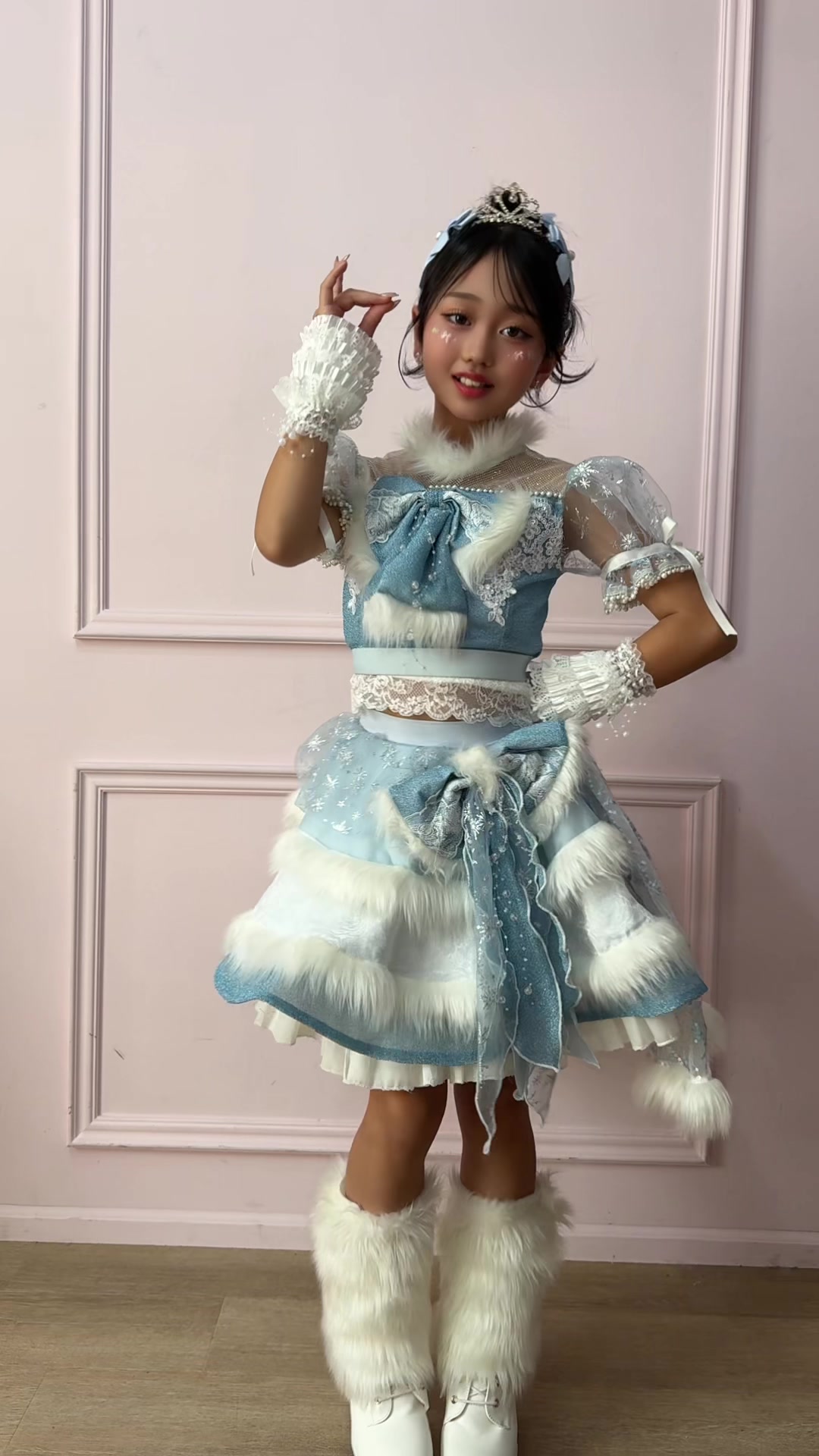 @🌙大友るみな🌙