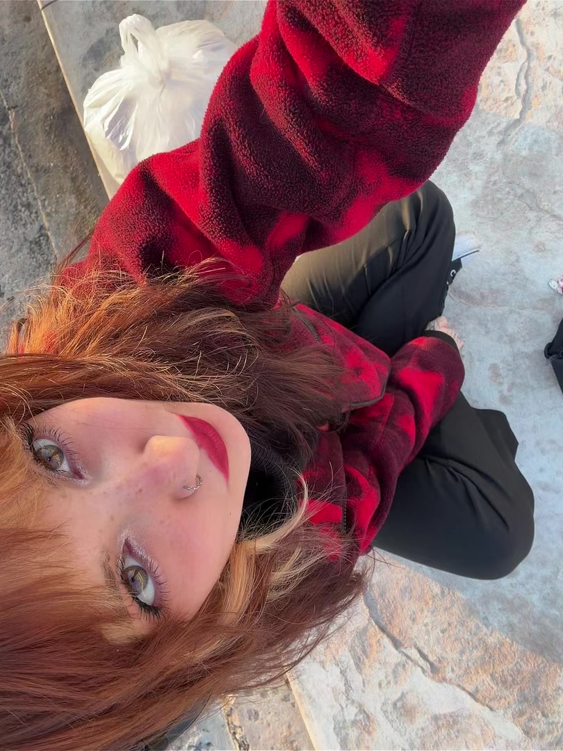 @kyoffu