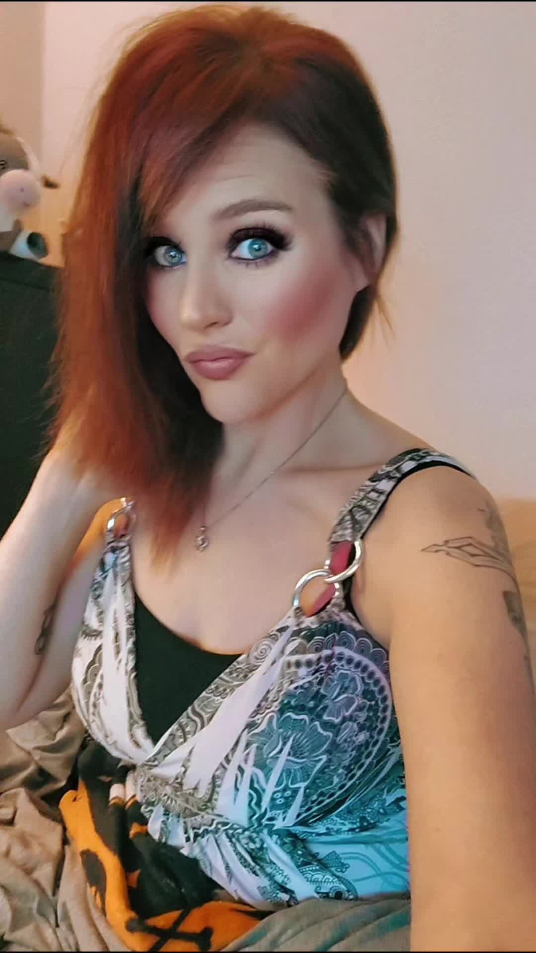 @Fire_Angel