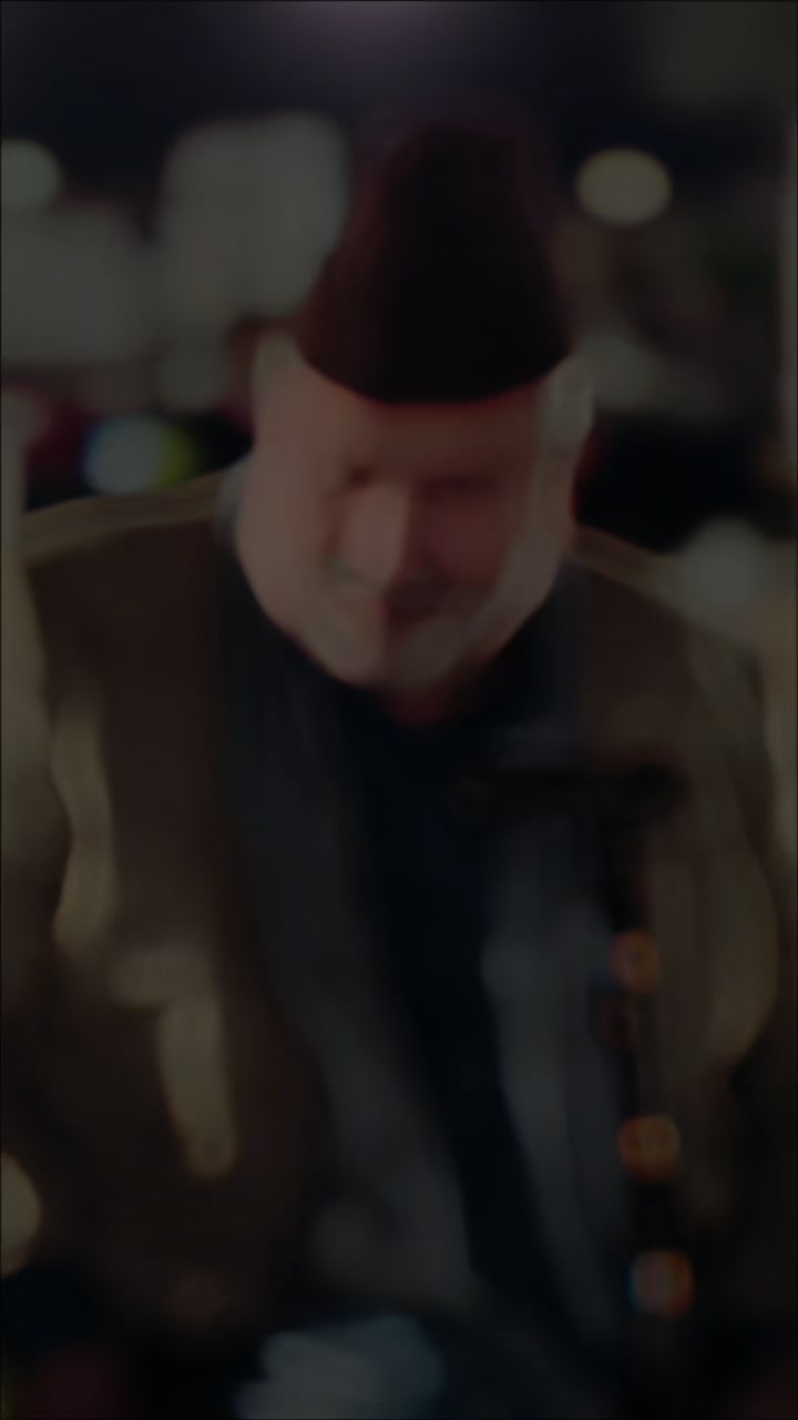 @khawajamueenkoreja✅️