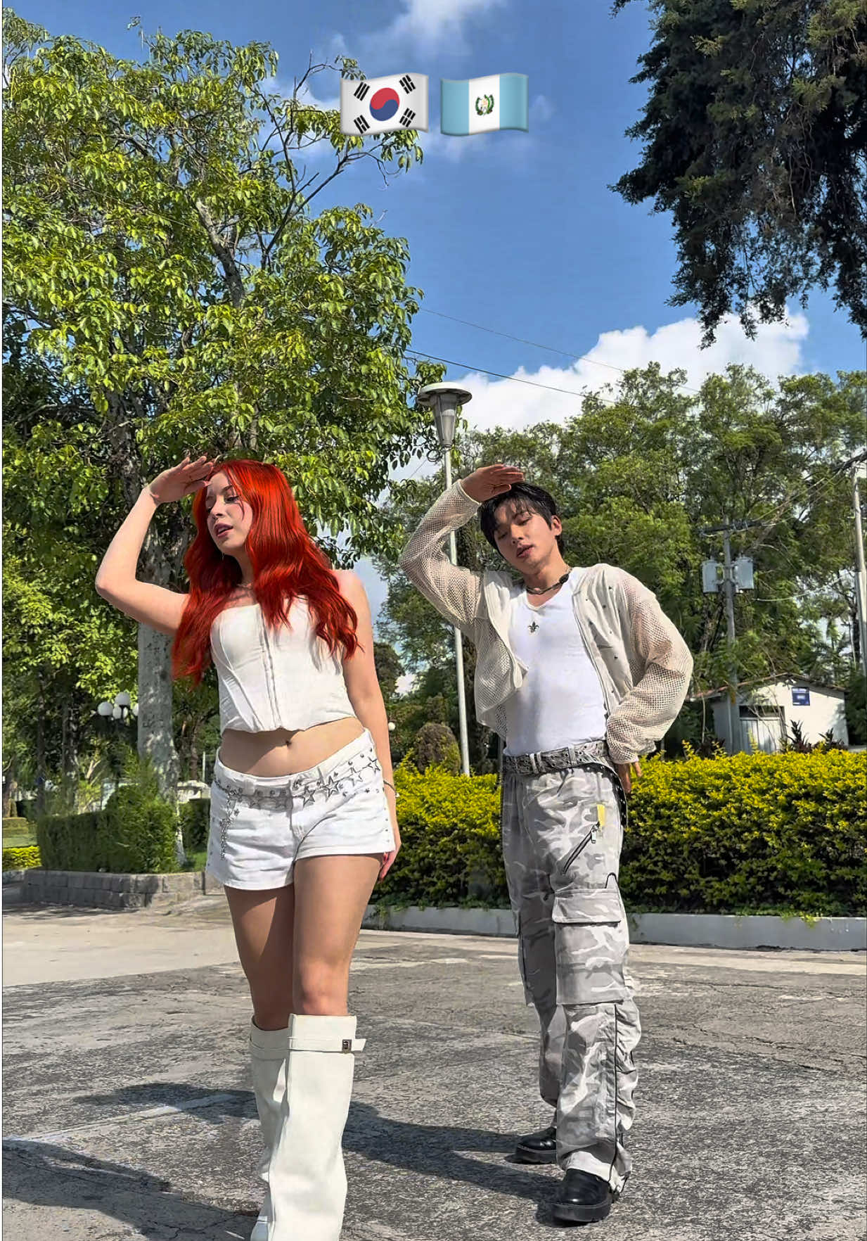 @Cibely 🦋
