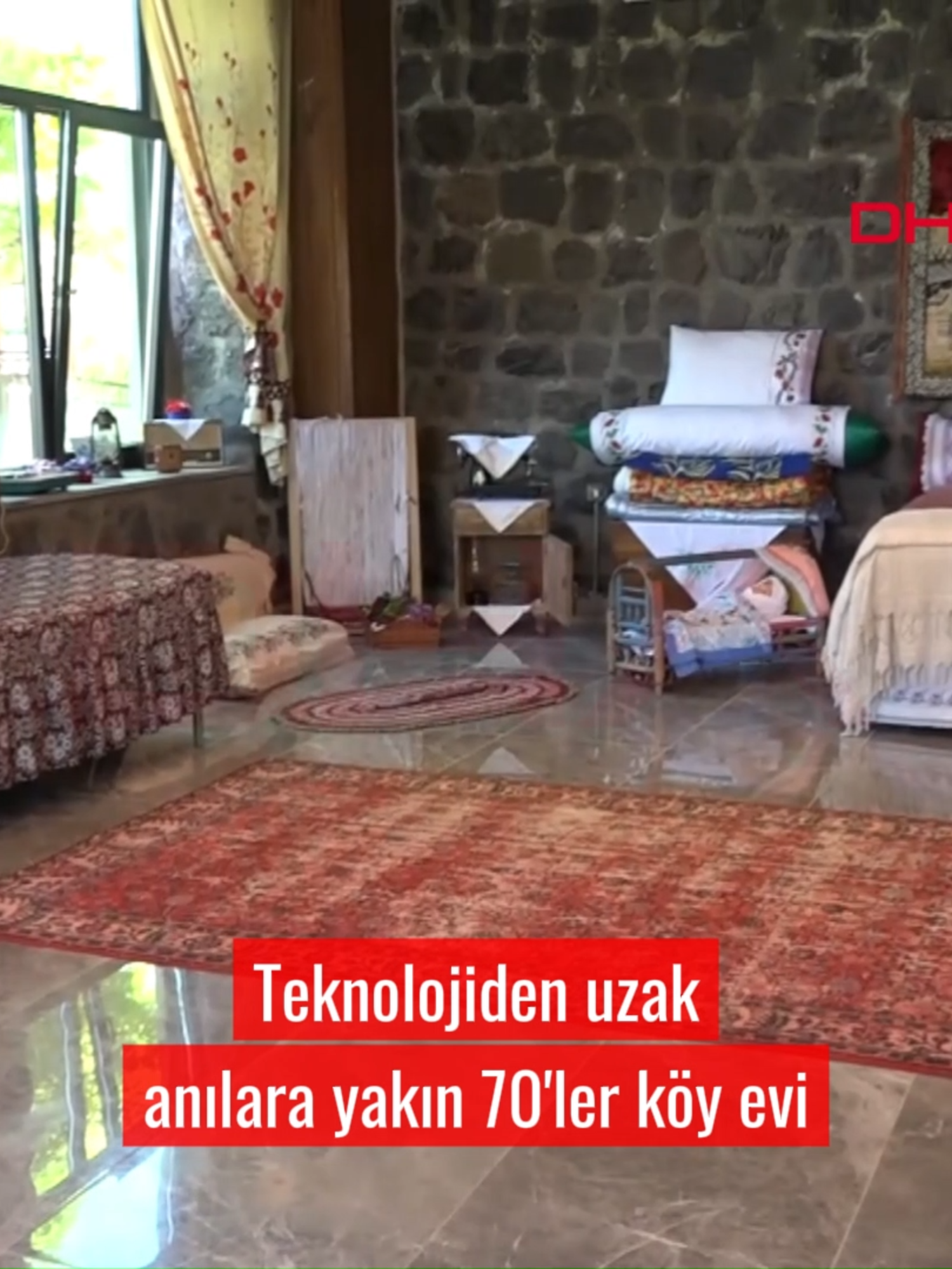 @Demirören Haber Ajansı