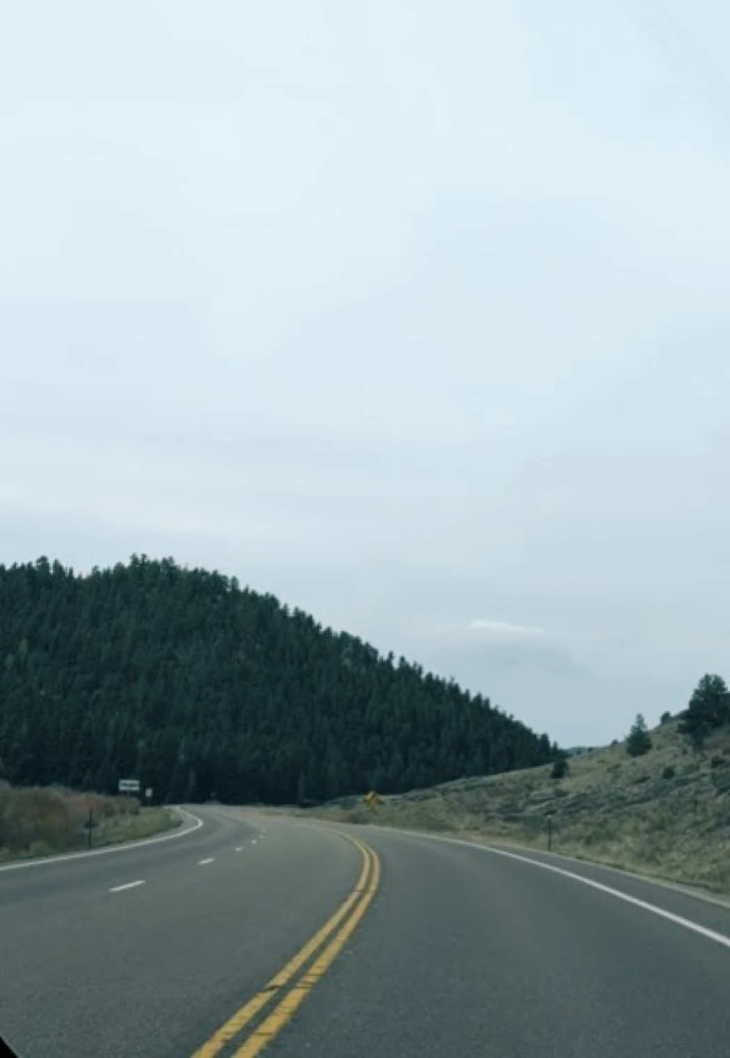 @Kelsey | Life in Motion