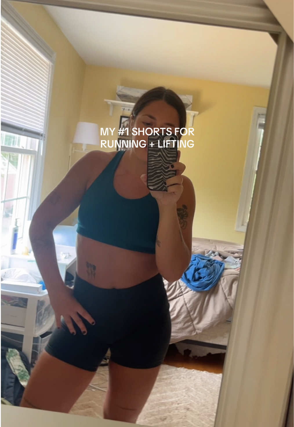 @bri