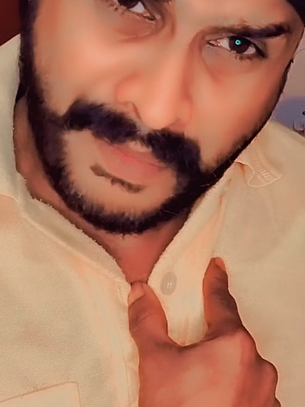 @ഹൃദയത്തിൽ സൂക്ഷിക്കാൻ 🇰🇼