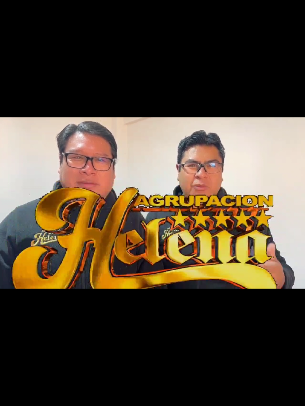 @JUNTOS HASTA EL FINAL