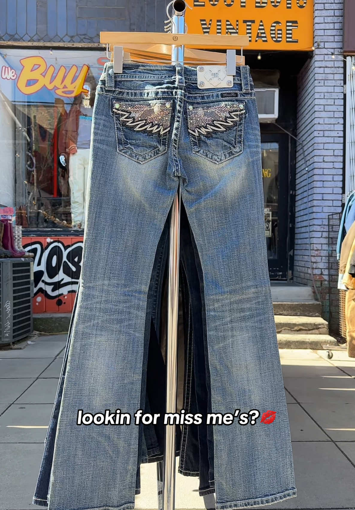 @Lostboysvintage
