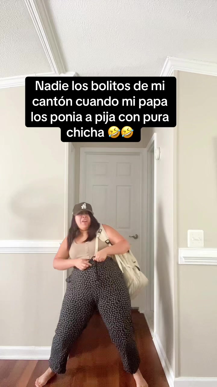 @Sandra Membreno
