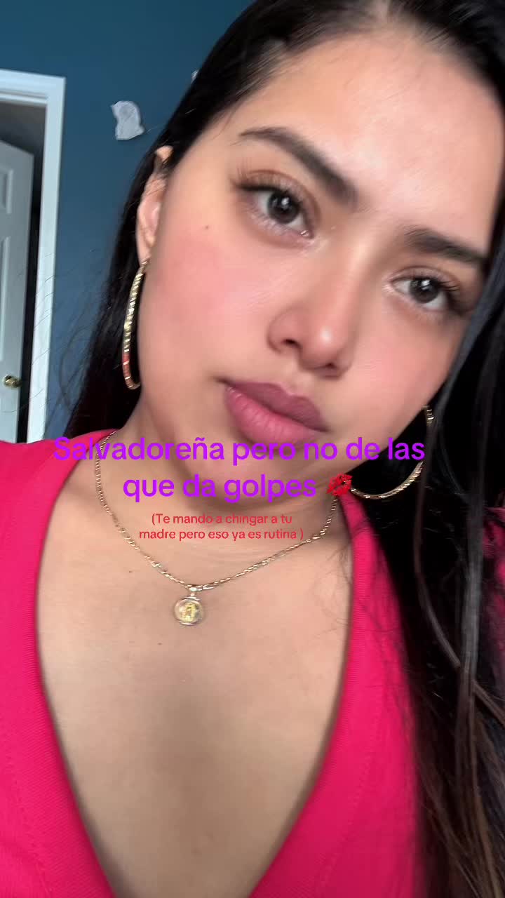 @Ingrid Inocente