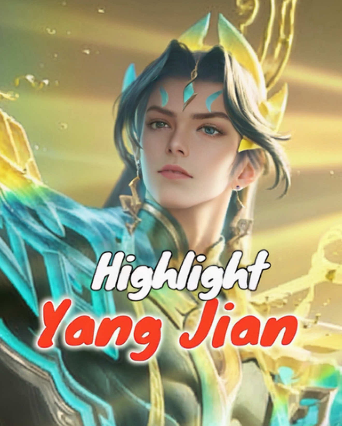 @VNS★Tủn