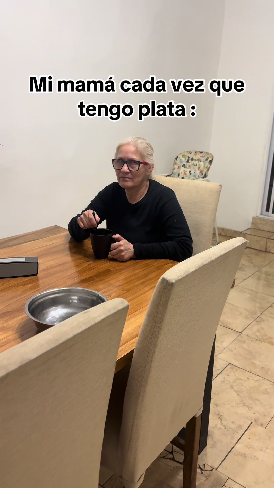 @Joe77