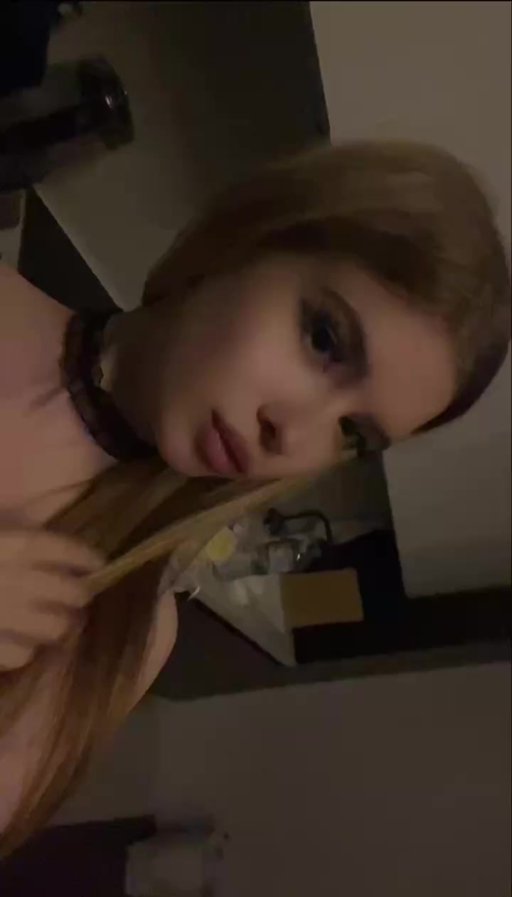 @Капкейк