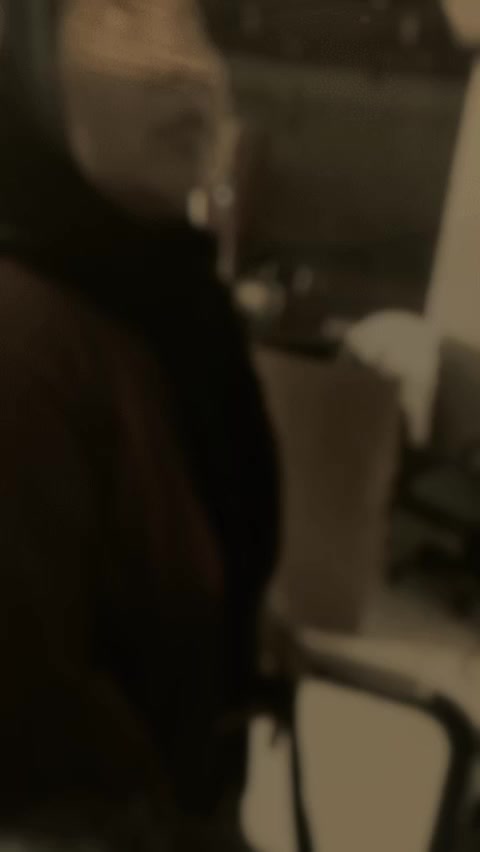 @apika