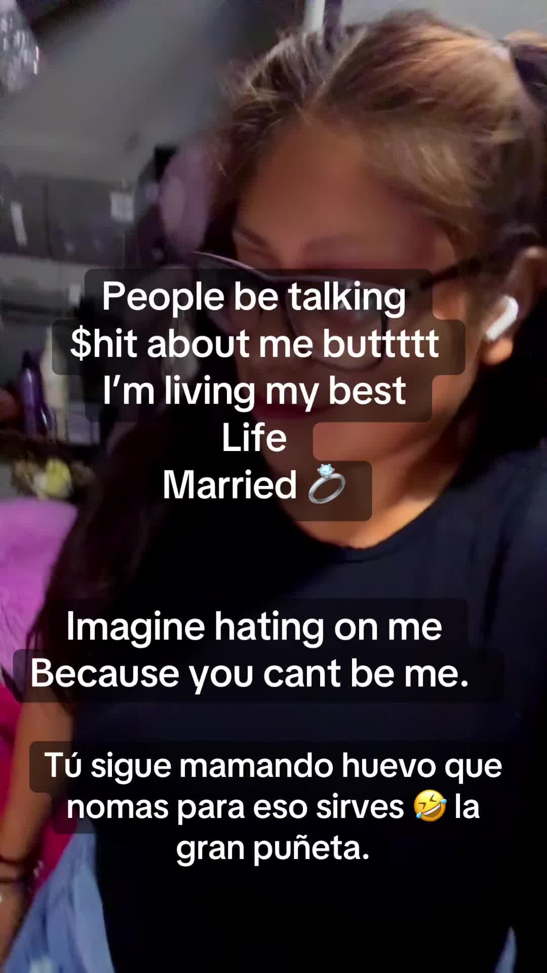 @Mexicankudi (Navaneet)