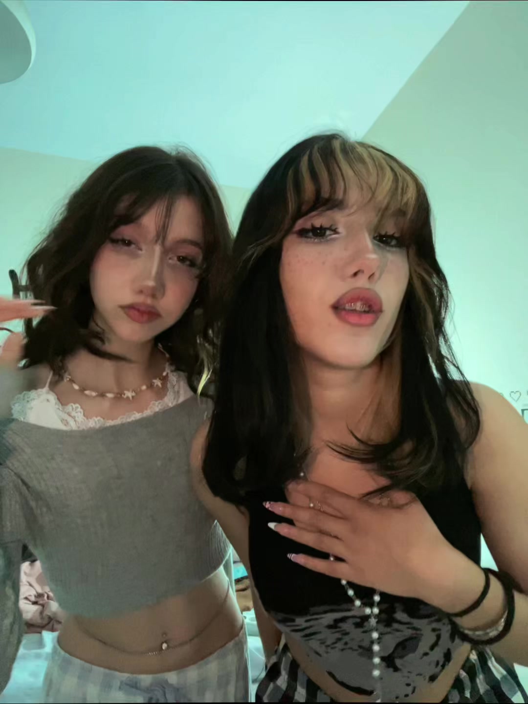 @Mehava