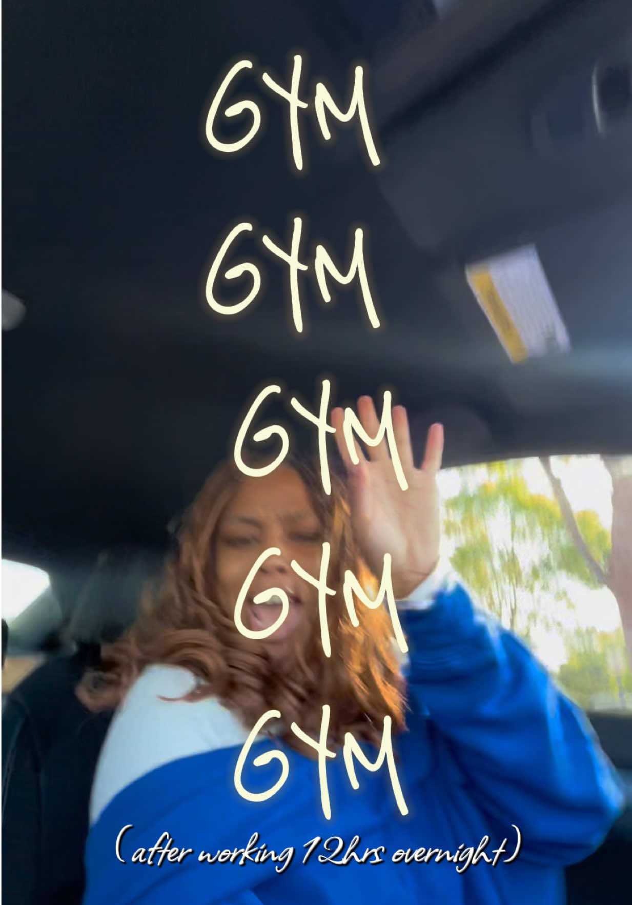 @KhylaniFelice