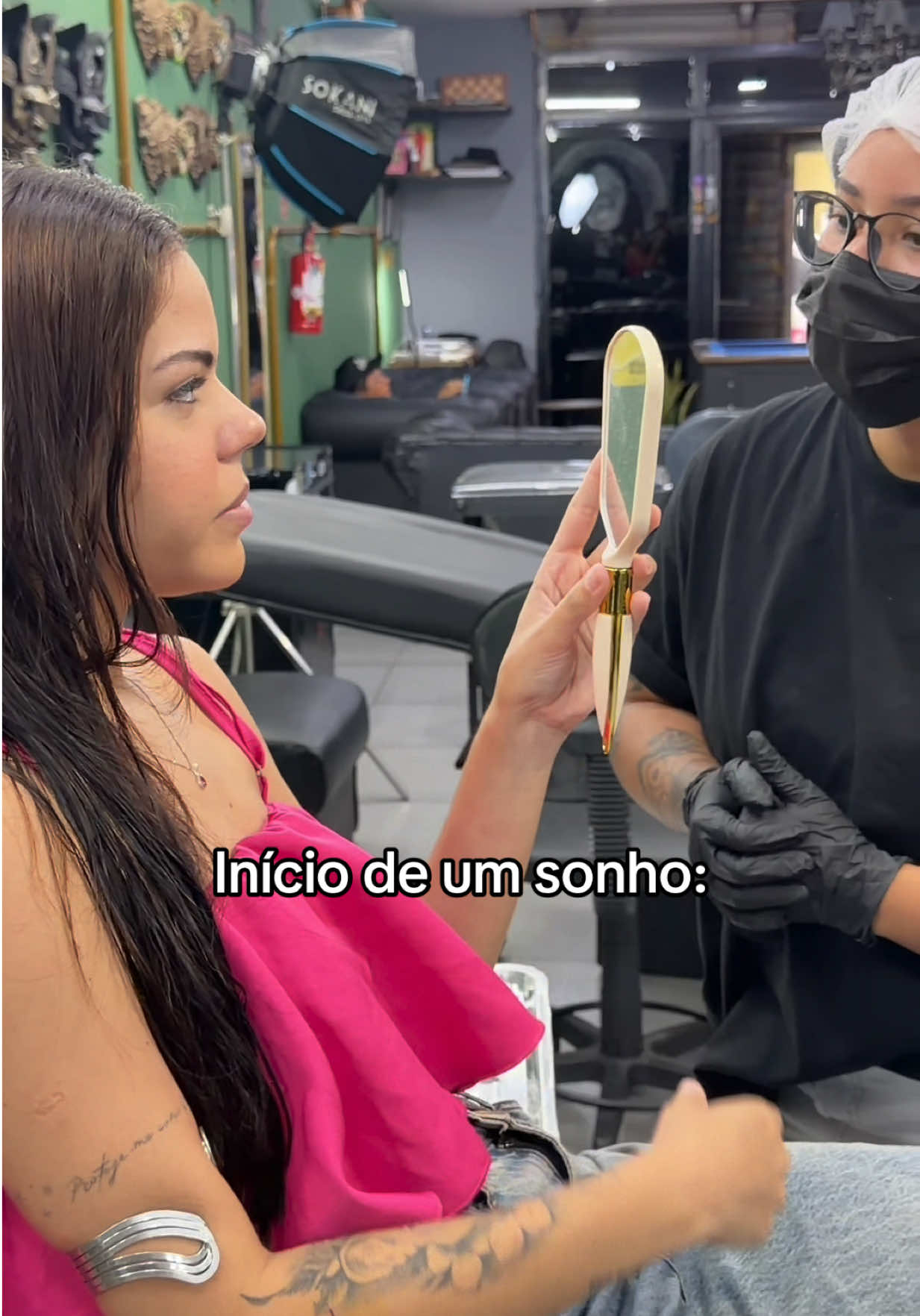 @Karen Meneses 🇧🇷