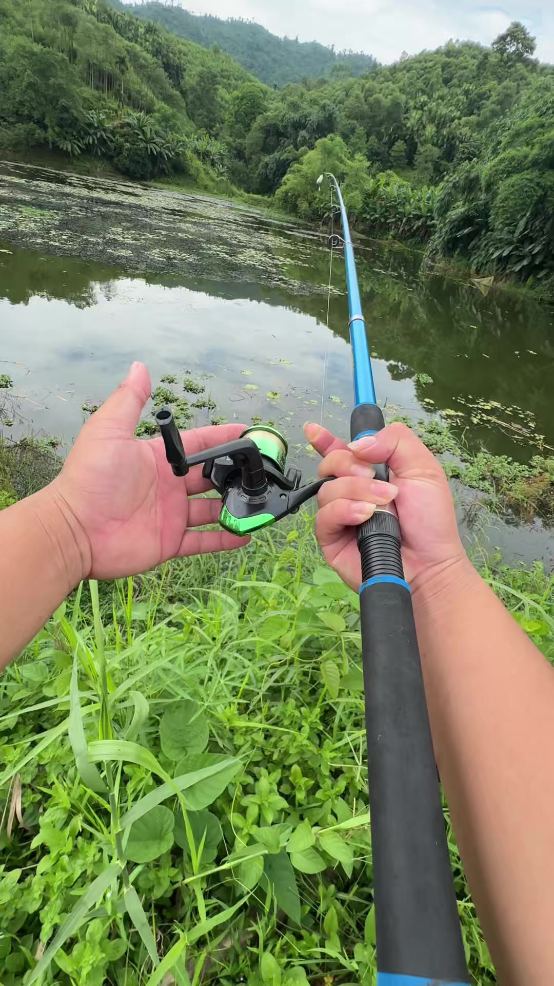 @Đồ C&acirc;u Thiện Ph&uacute; Thọ