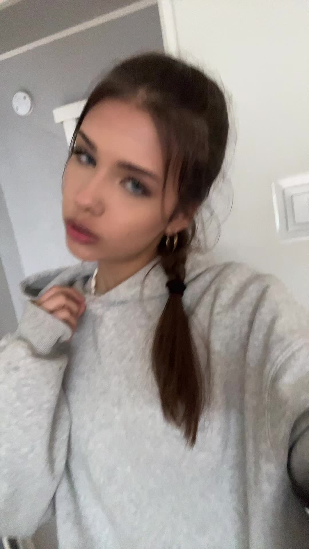 @nopenopev2