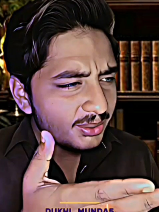 @🇵🇰꧁༺ʍʊռɖǟدکھی༻꧂🇮🇹