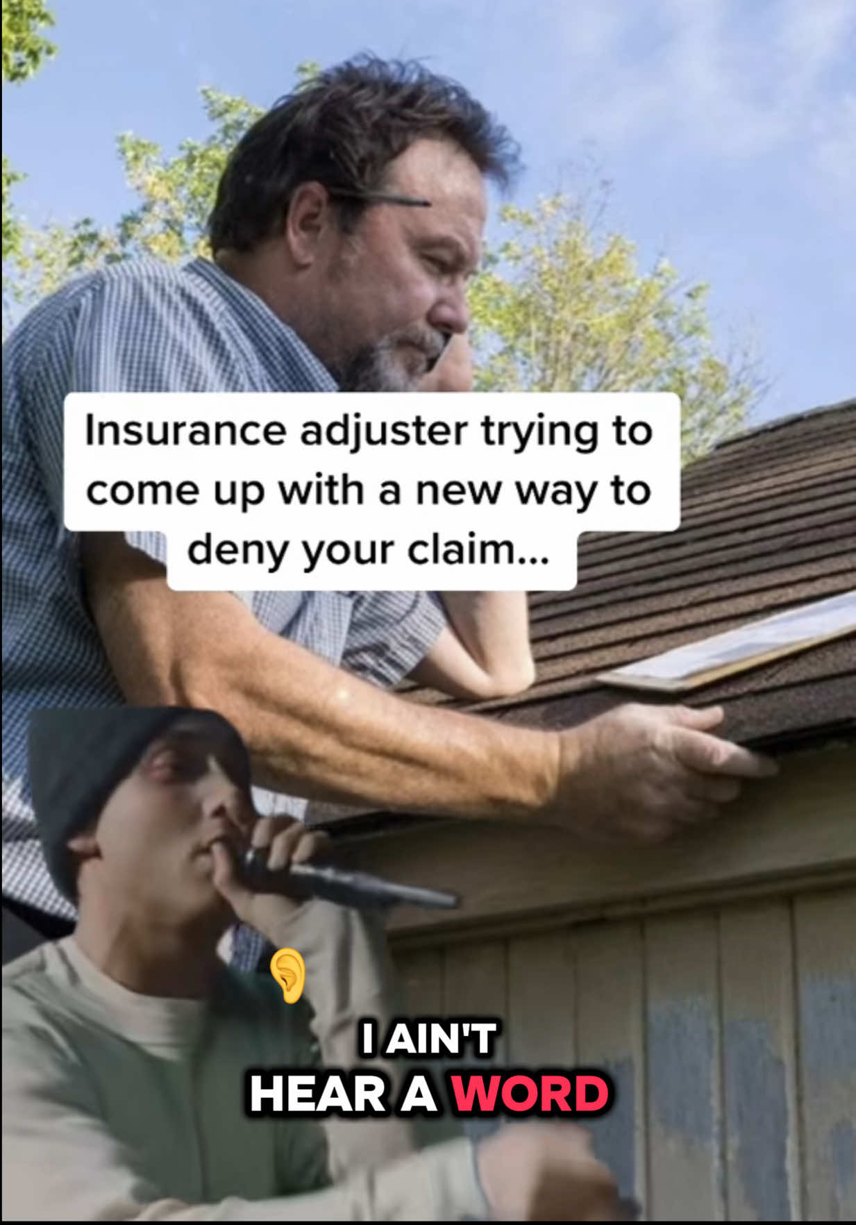 @Accident Attorney Kevin Sobel