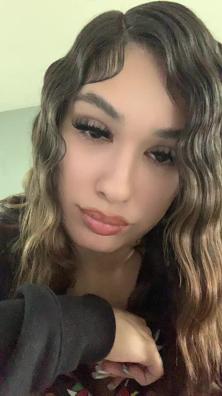 @ANGEL๐๐