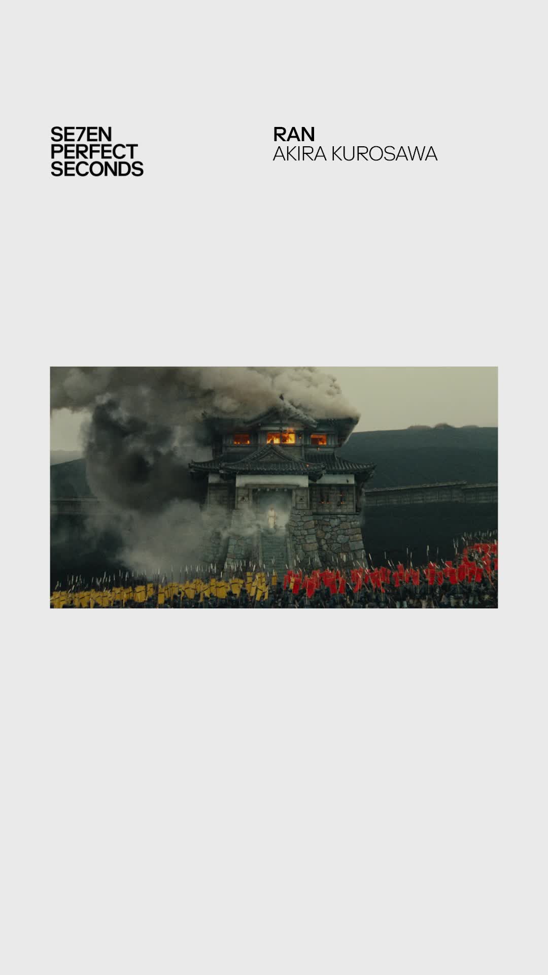 @MUBI