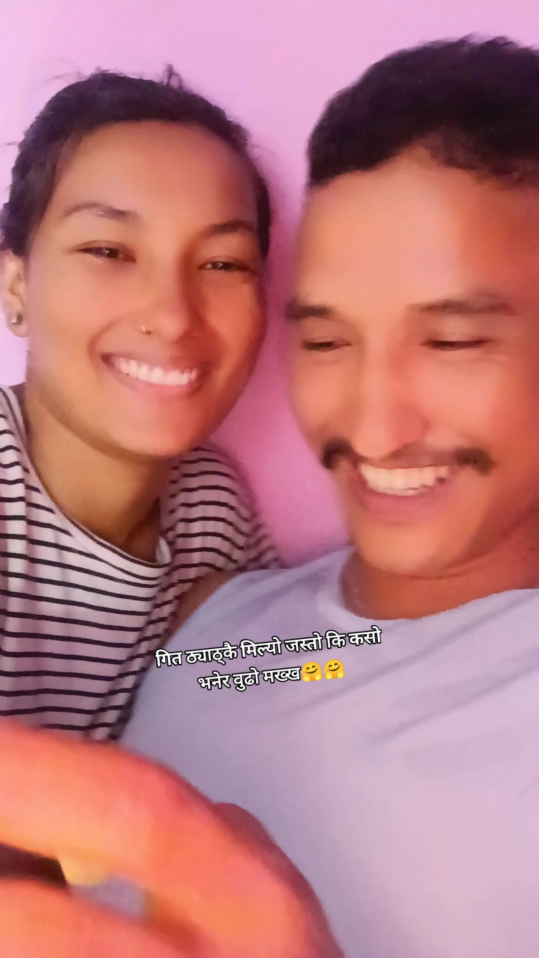 @momdadloplyxori@6