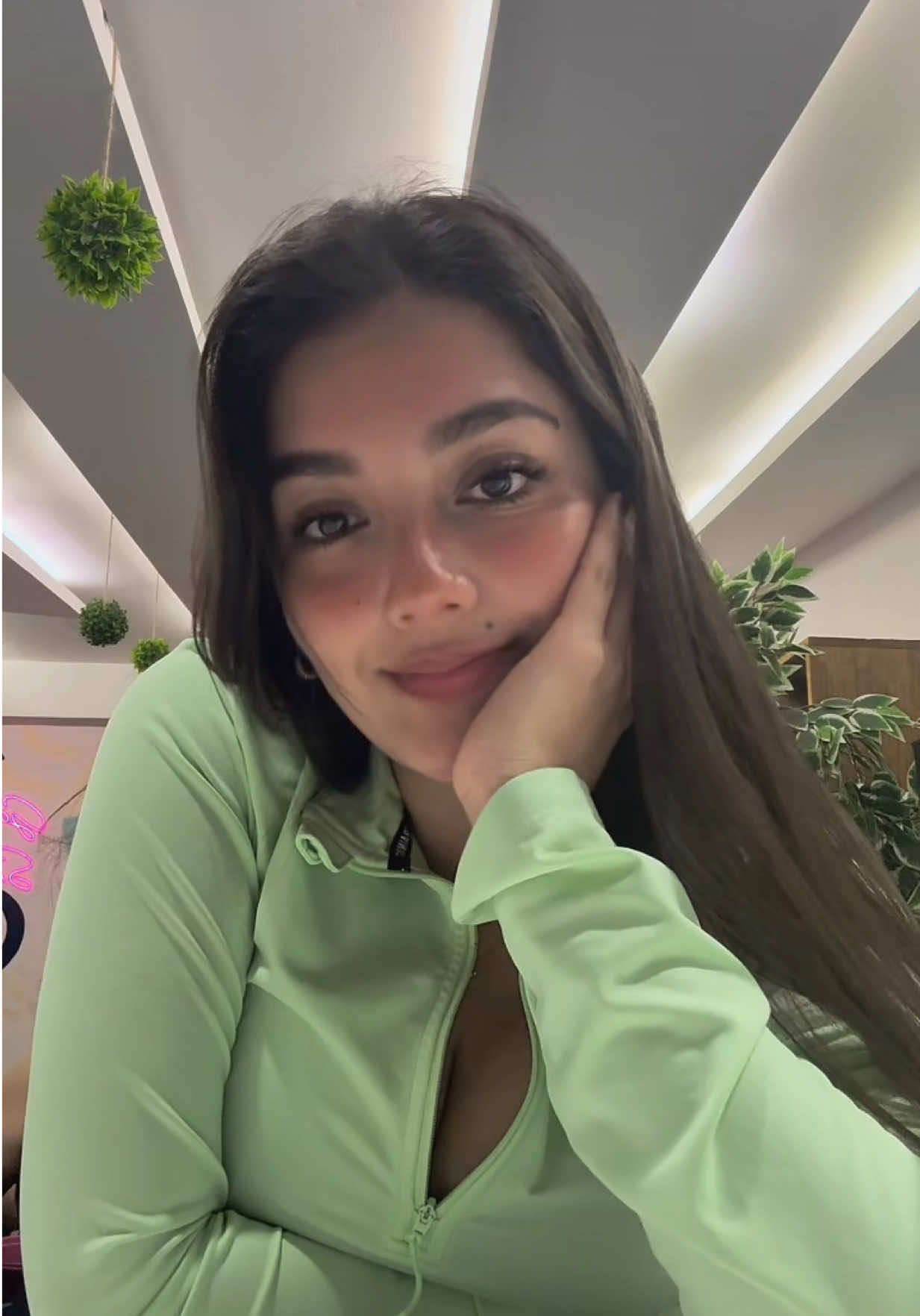 @Katia Michelle