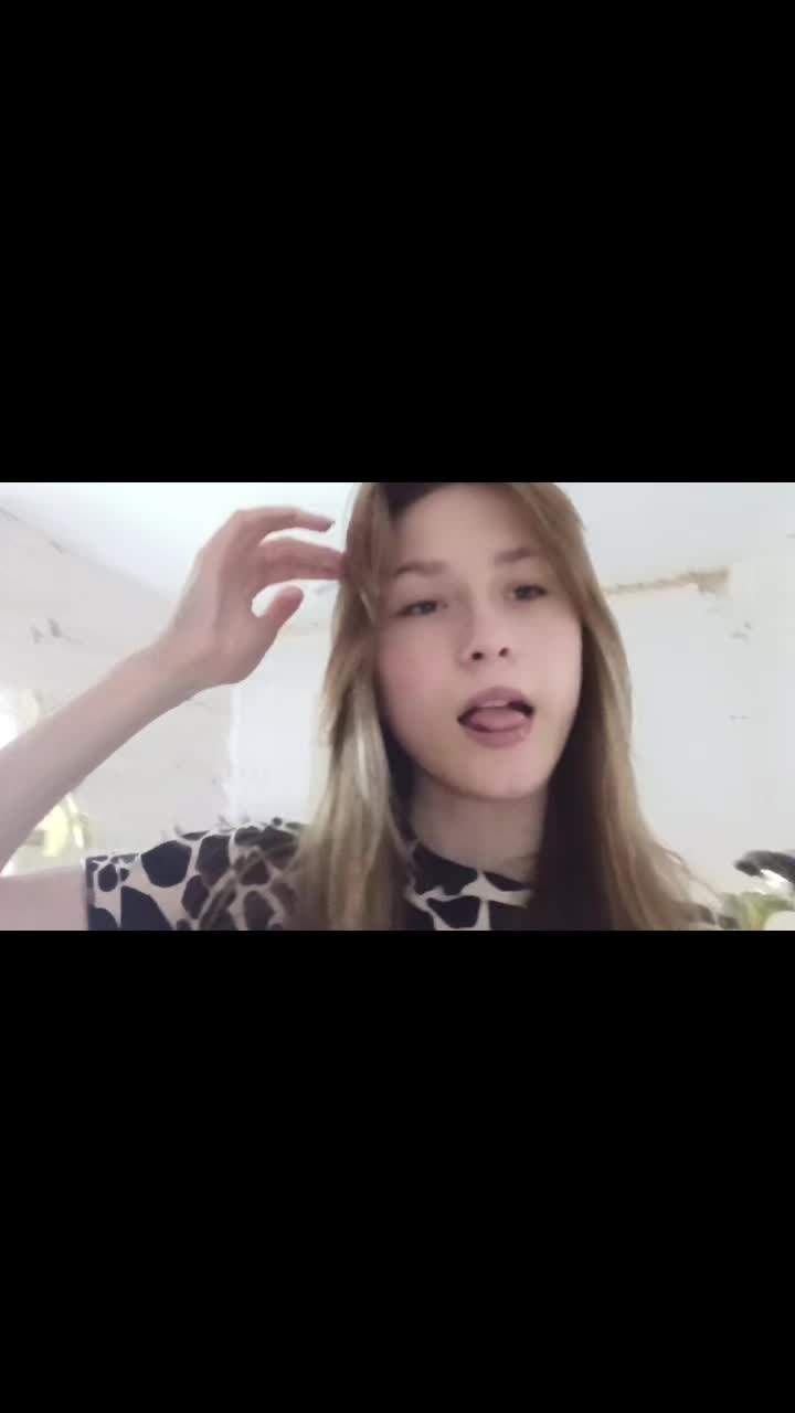 @вихилсик