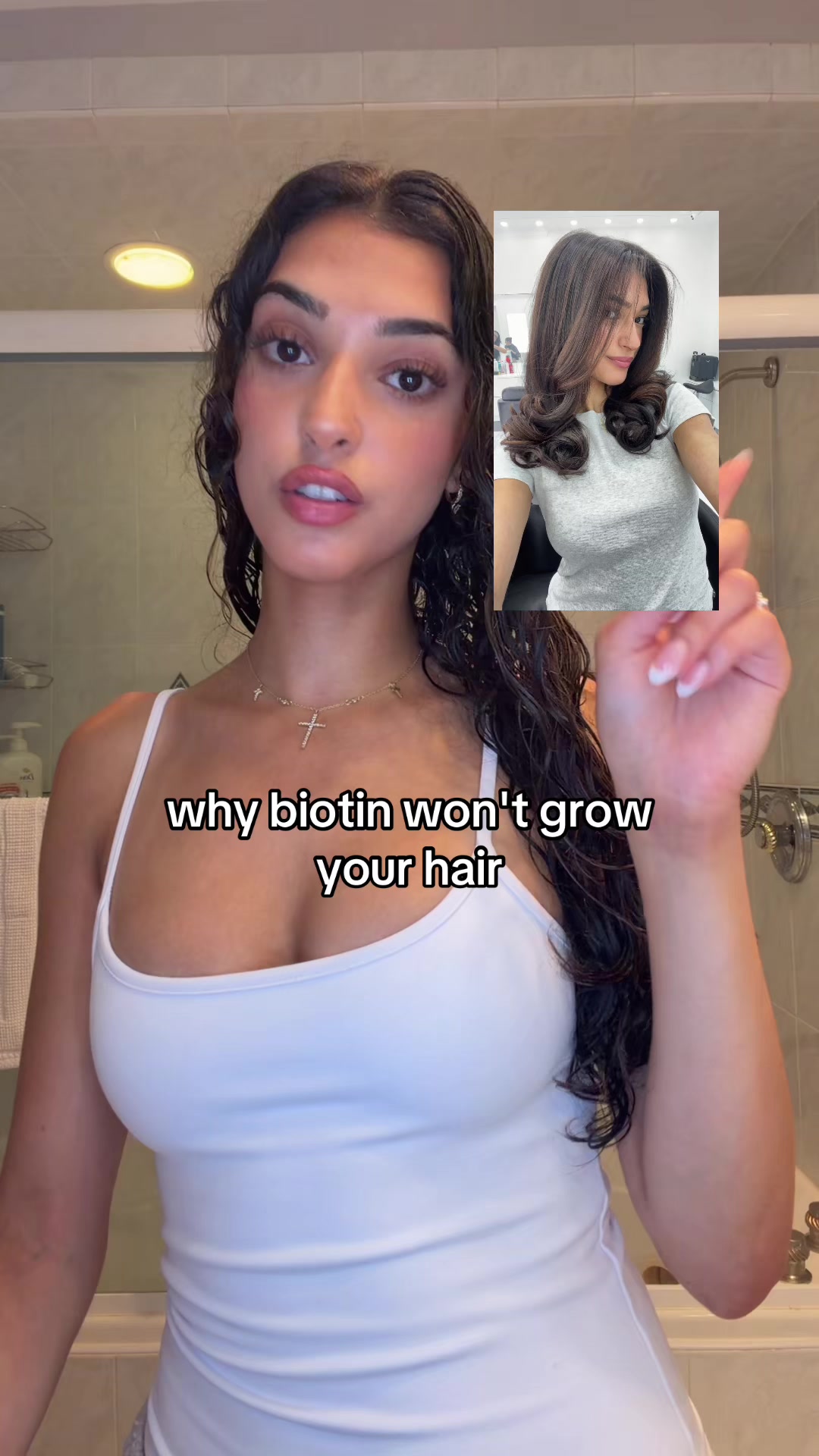 @natstts