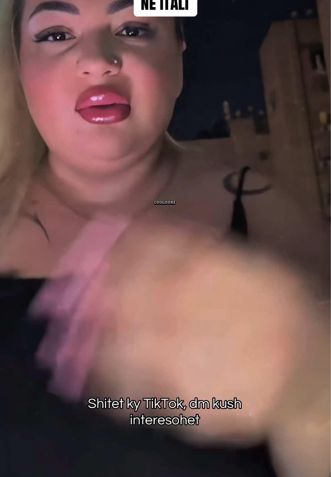 @Doki&reg;