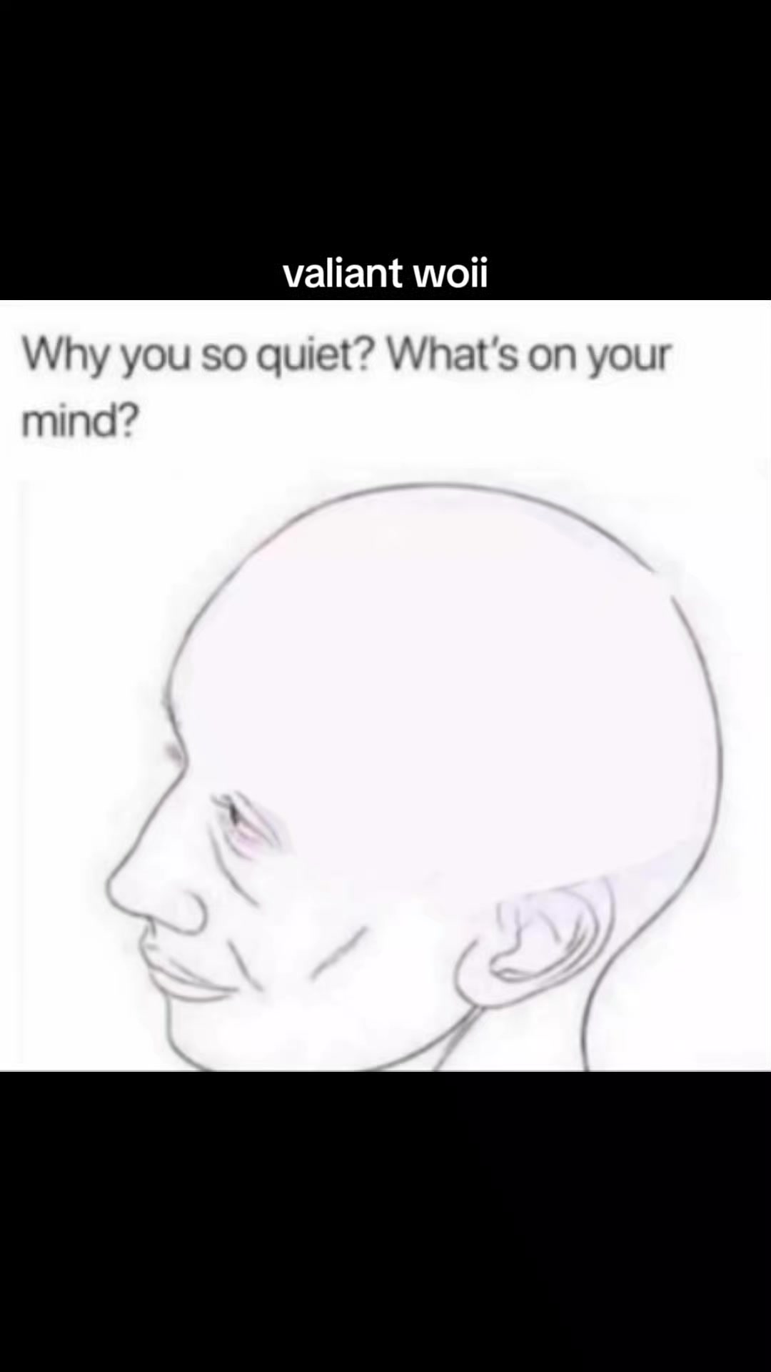 @Memelord