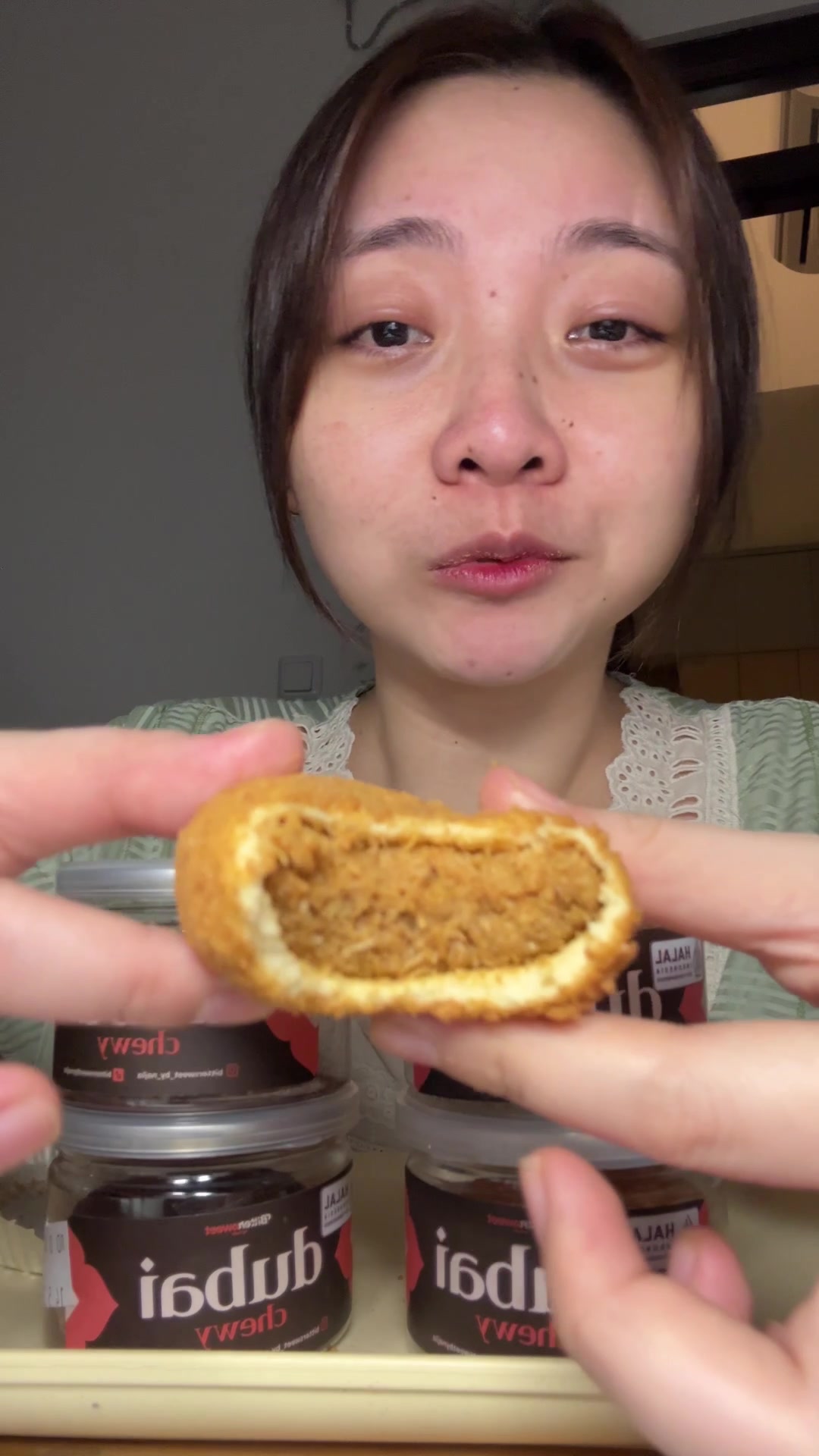 @Vidya Susanti