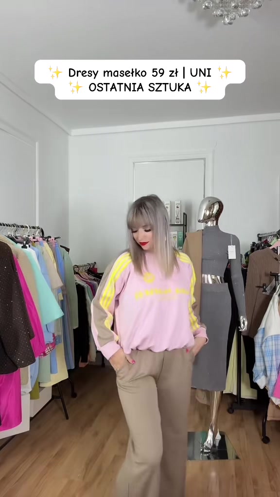 @✨ BUTIK MARTELLE ✨