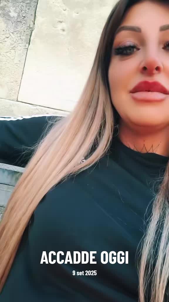 @Maria 💖💖lillitta 😘
