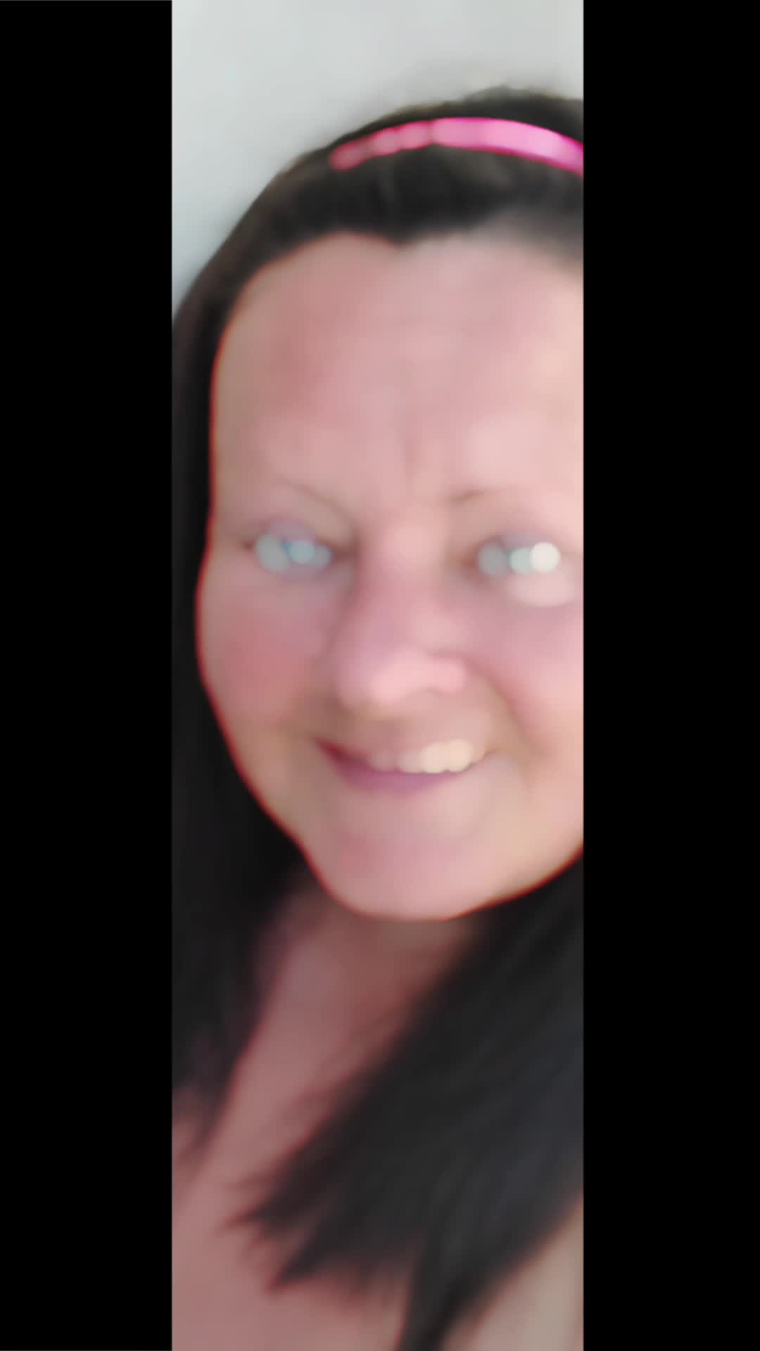 @Stef Adams 43