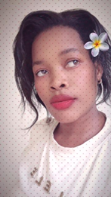 @D🌼 M🌸 L🌺🥀🍃