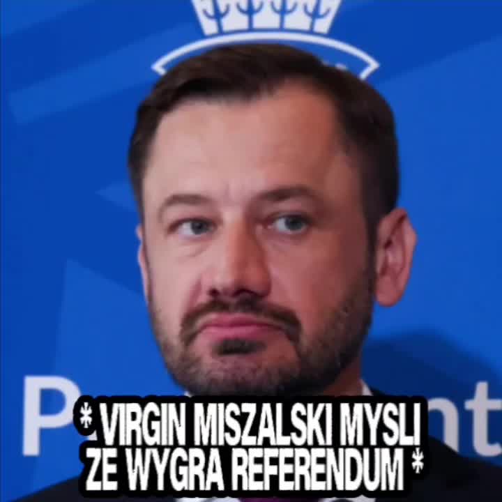 @jbartlomej