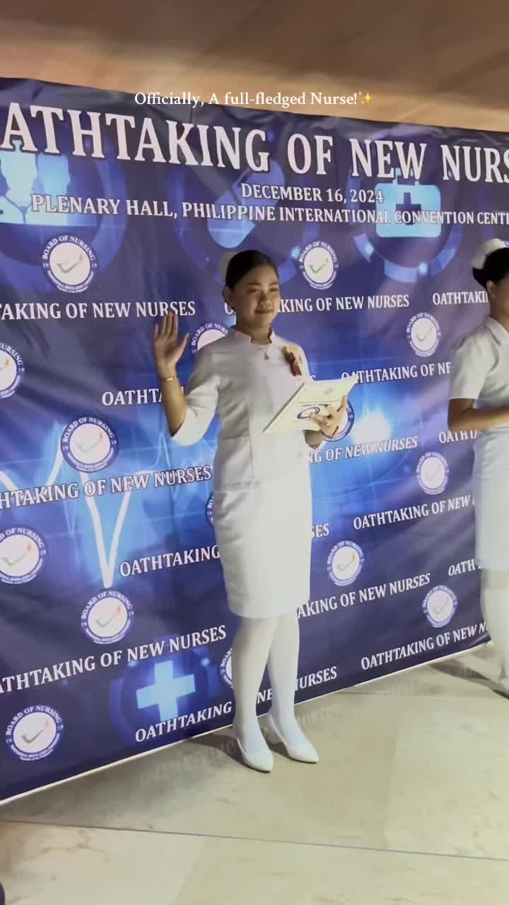 @ALY, RN