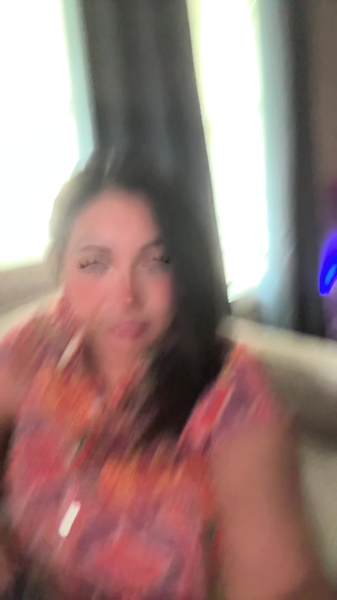 @Yngrid Santos
