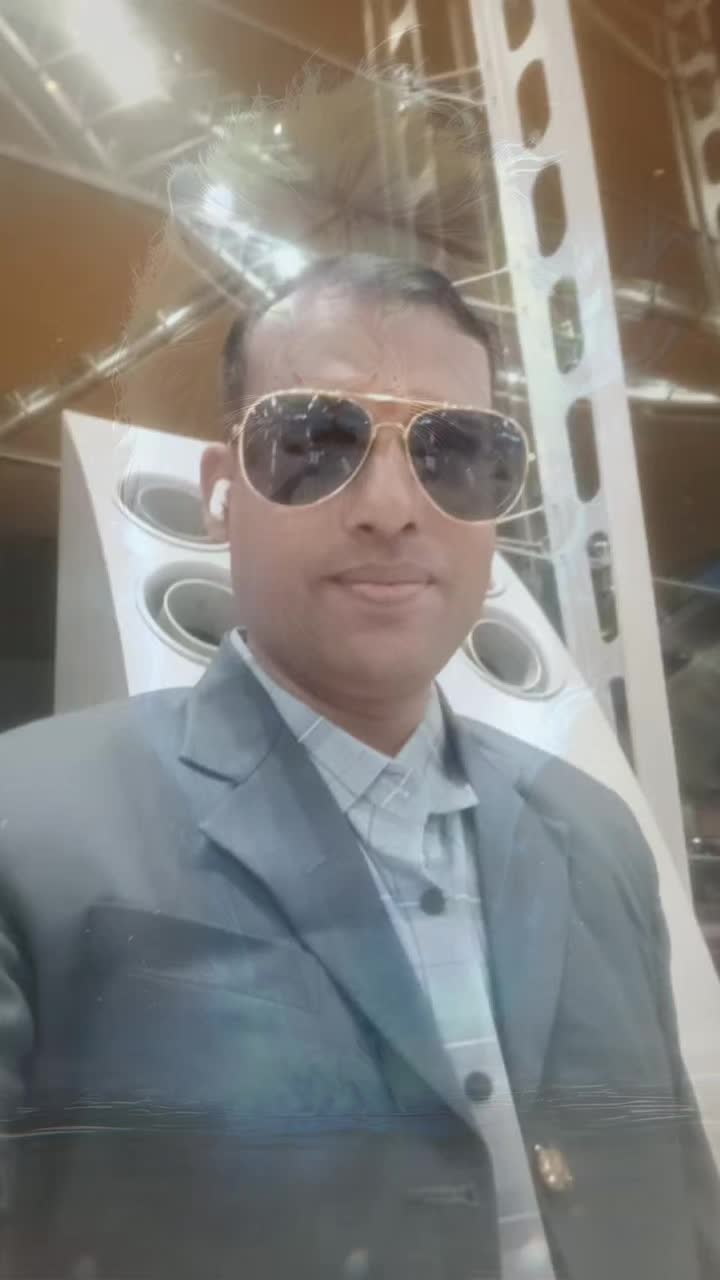 @Riyans Babu876