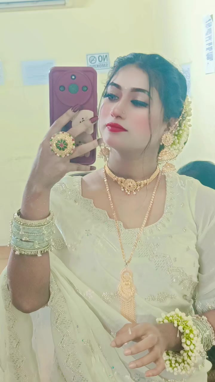 @Asha Moni Akondo