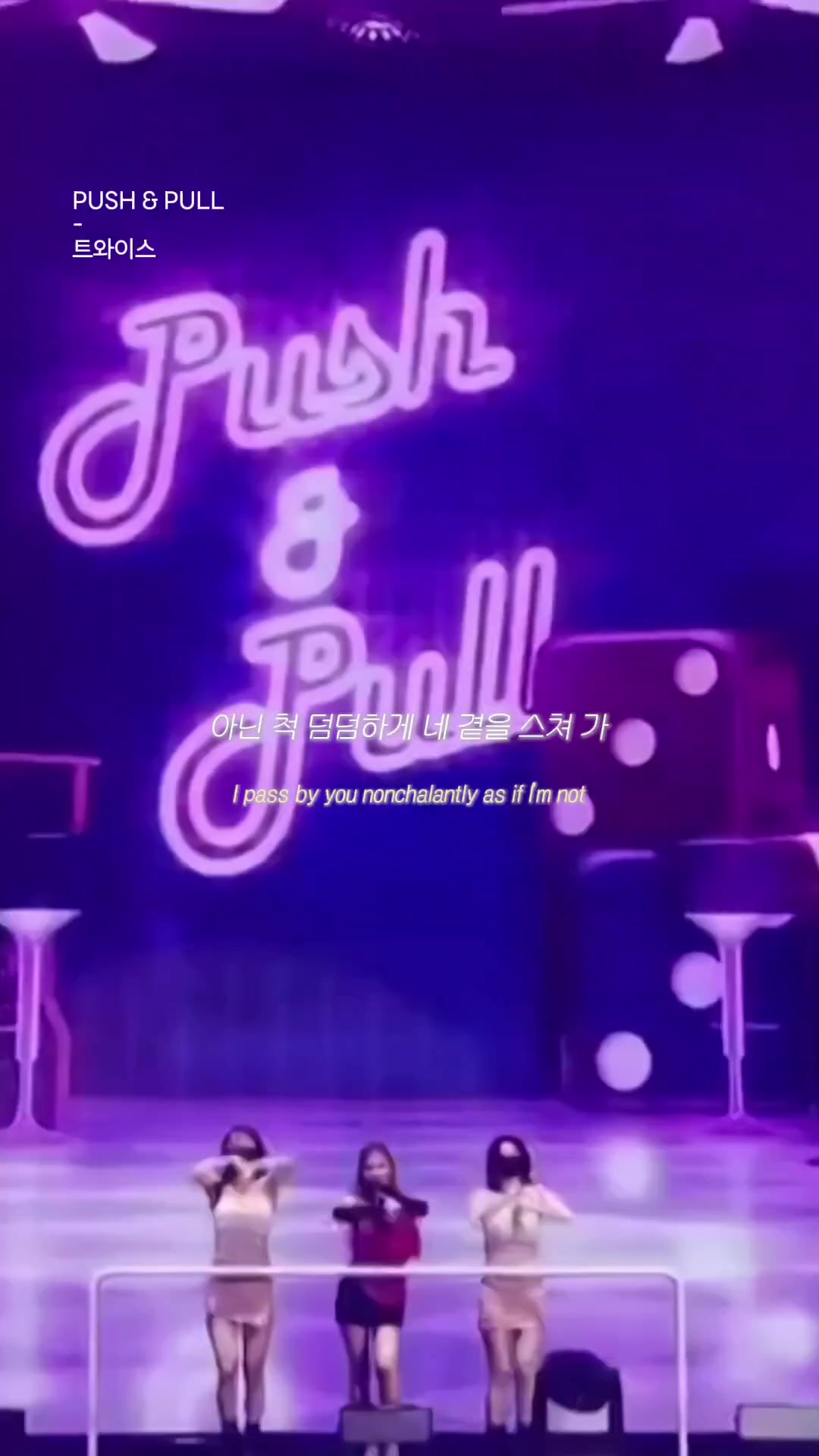 @니브