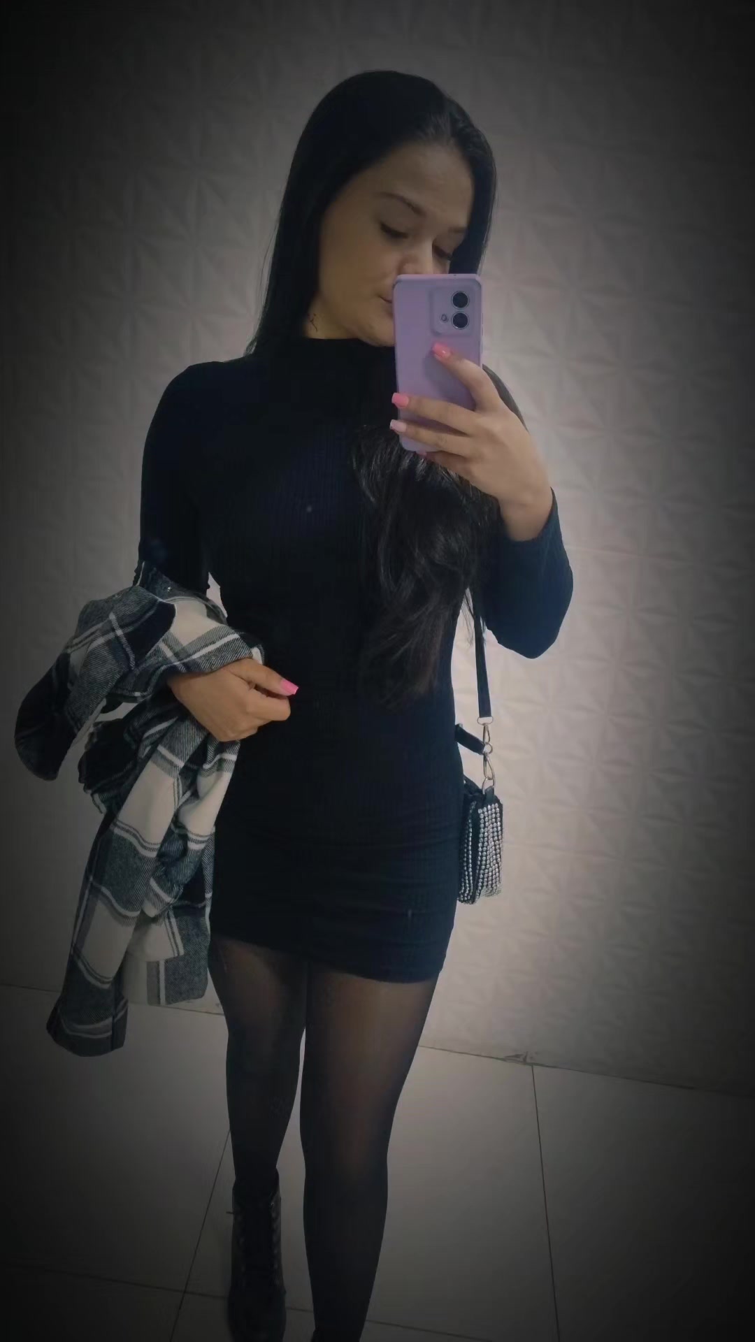 @Thaynara Melo