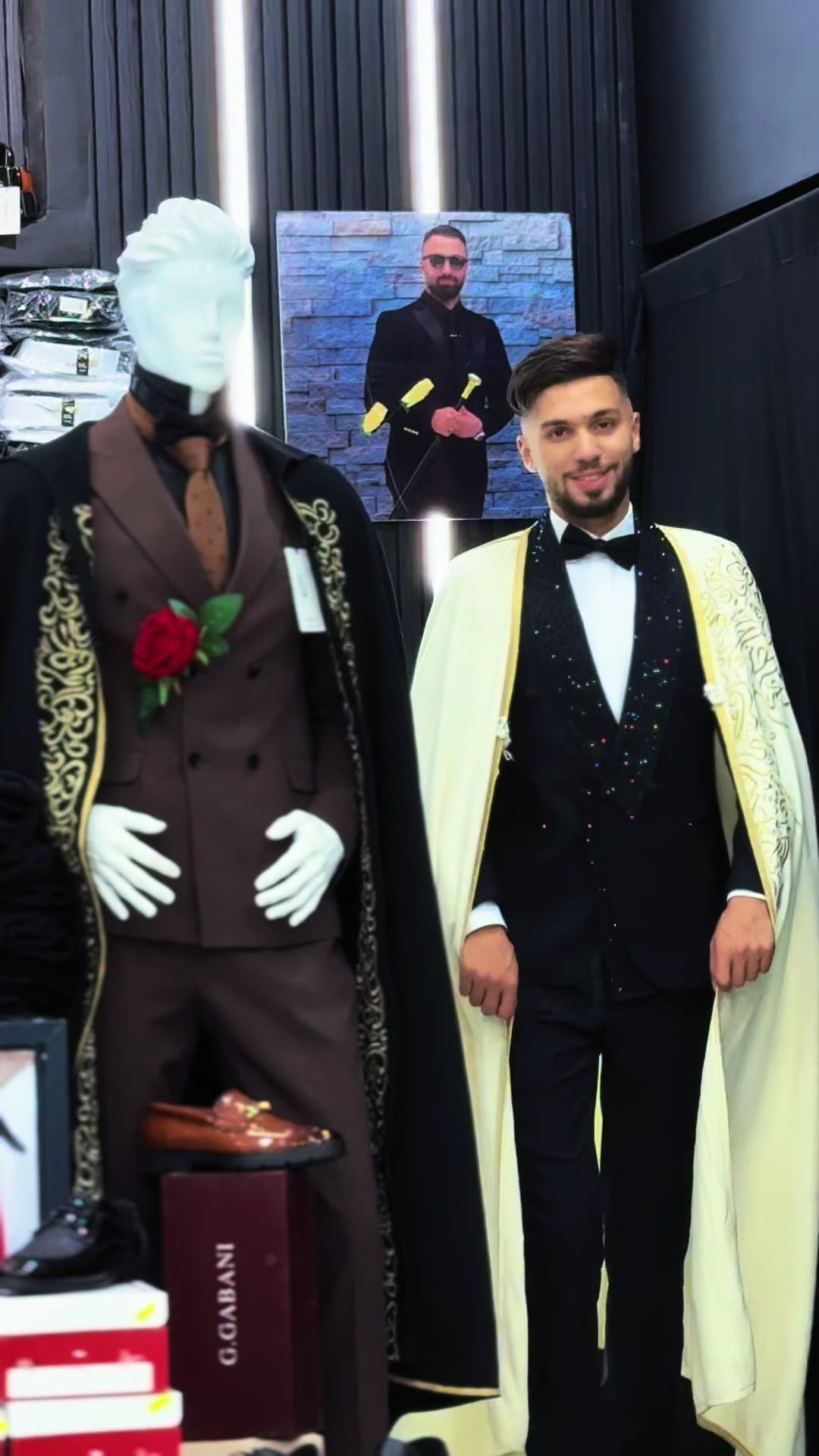 @🔱Mr.classy.pipina🔱🤵🏻♂️