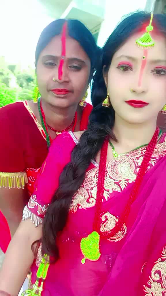 @khushi1234