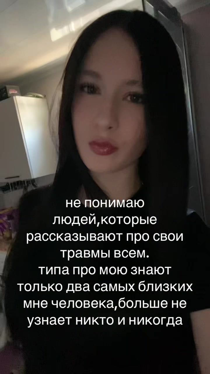 @sapfirkkka¿
