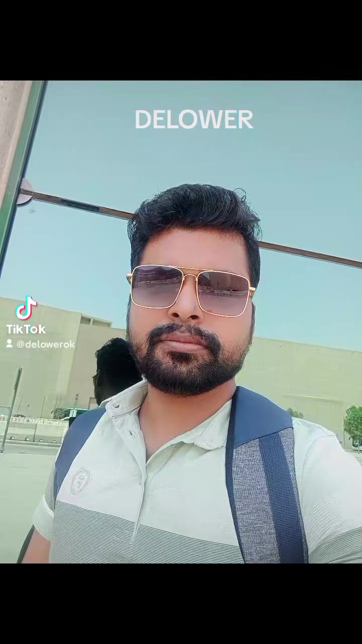 @DELOWER